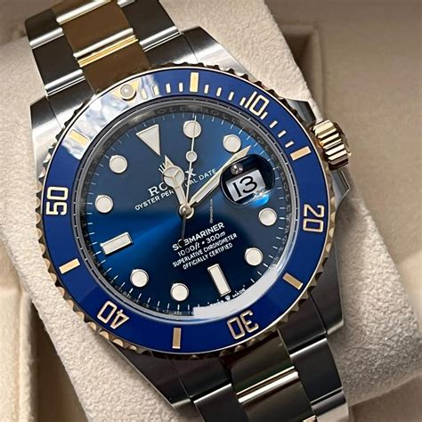 buy rolex submariner black|2022 new rolex 41mm submariner.